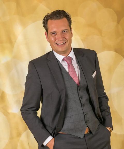 Sebastian Ader