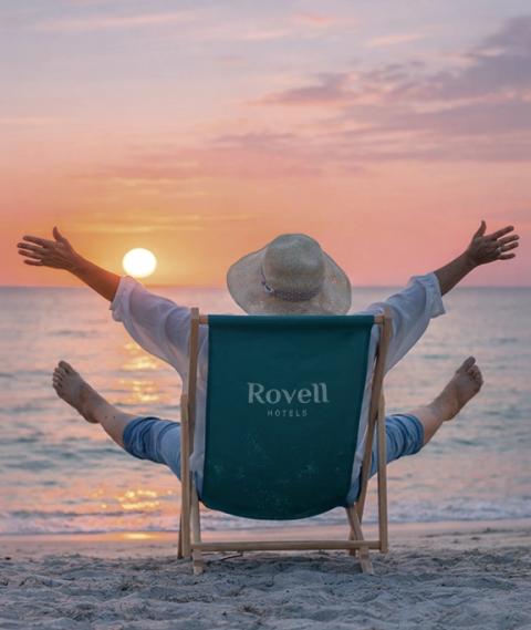 Urlaubsgeld und Cashback für Ihren Sommerurlaub