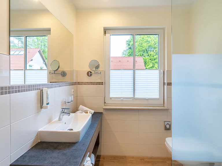 2025-05-19-Rovell-VIP-Zimmer-610-DSC09478-HDR.webp