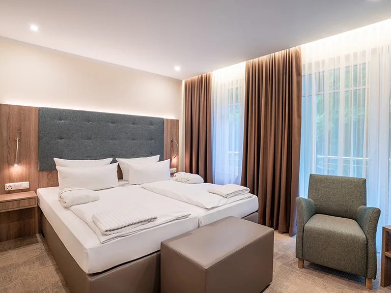 2025-05-19-Rovell-VIP-Zimmer-733-DSC09581-HDR.webp