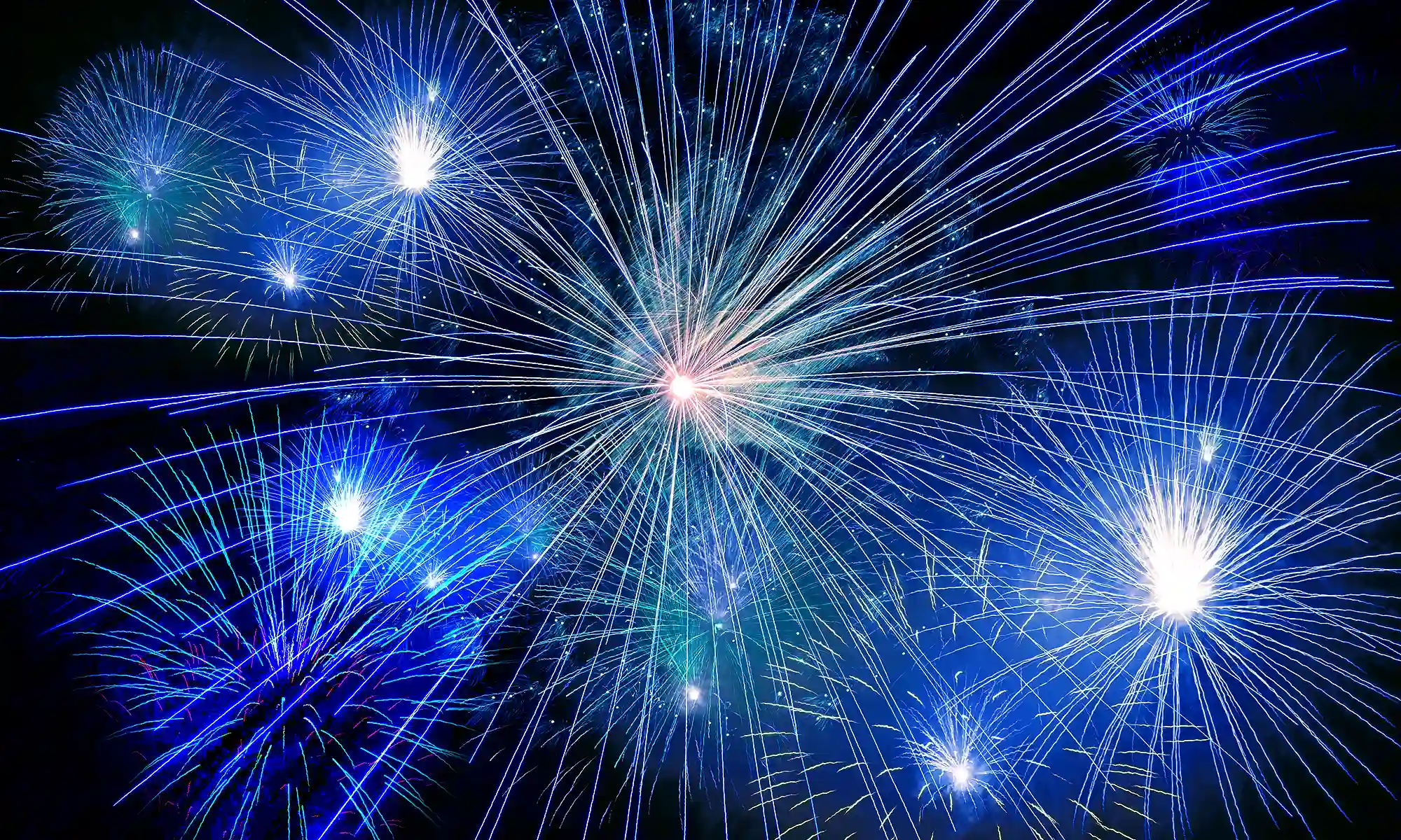 Feuerwerk Usedom 2021 Feuerwerk Usedom 2021