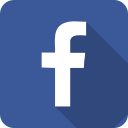 VIP auf Facebook