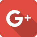VIP auf Google+