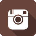 VIP auf Instagram