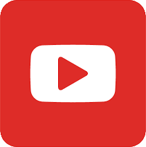 OSTSEEHOTEL VILLEN IM PARK Bansin auf YouTube