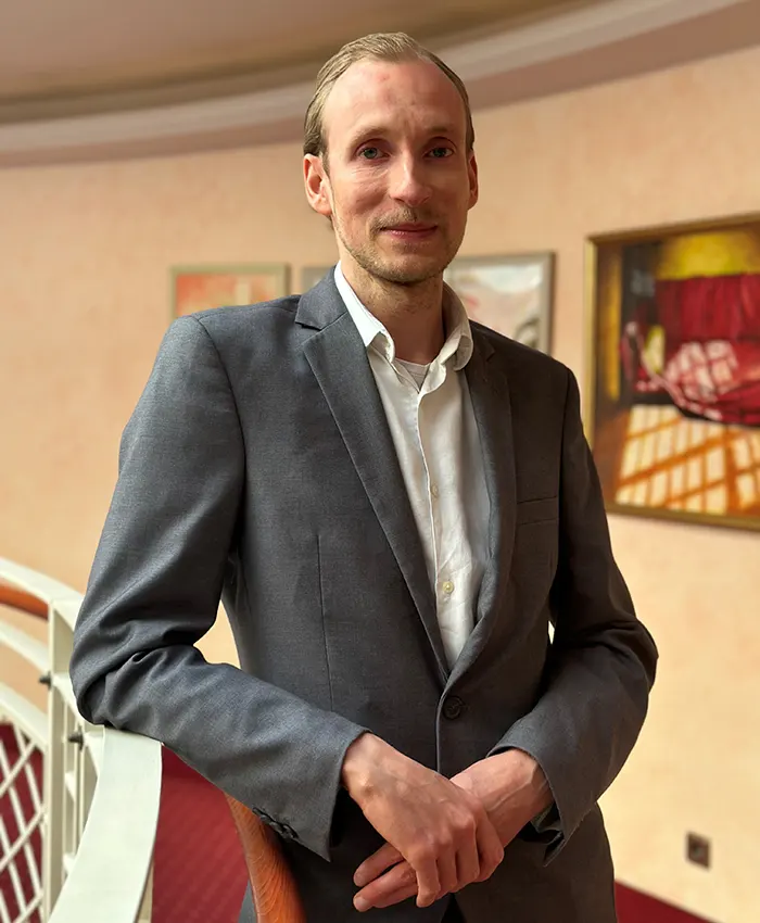 andre-graening-personalreferent-vip